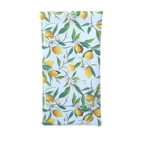 Glasses Storage Bag   Carrying Glasses
