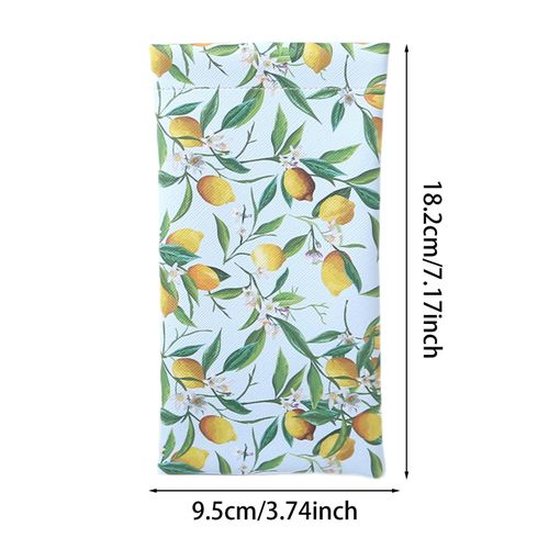 Glasses Storage Bag   Carrying Glasses
