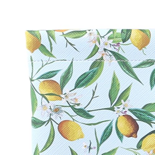 Glasses Storage Bag   Carrying Glasses
