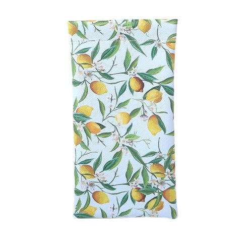 Glasses Storage Bag   Carrying Glasses