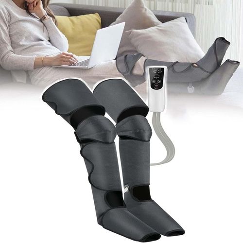 Air Compression Massager Gifts For  Portable Leg