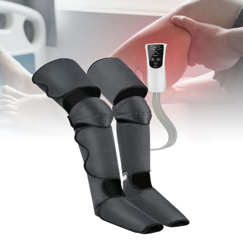 Air Compression Massager Gifts For  Portable Leg