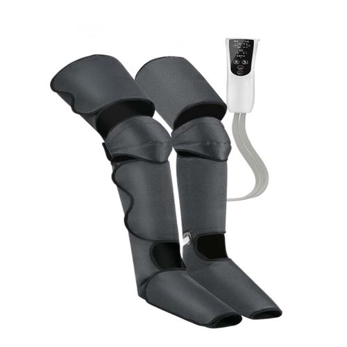 Air Compression Massager Gifts For  Portable Leg