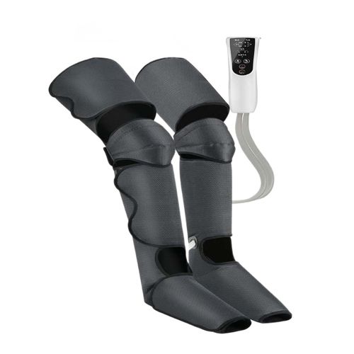 Air Compression Massager Gifts For  Portable Leg