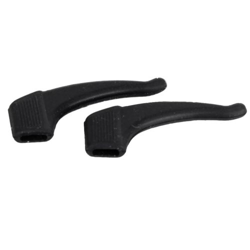 Anti-Slip Ear Grip Hook Grip Holders for Eyeglasses, for Both Adults