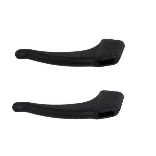 Anti-Slip Ear Grip Hook Grip Holders for Eyeglasses, for Both Adults