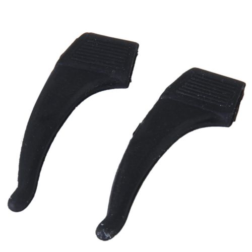 Anti-Slip Ear Grip Hook Grip Holders for Eyeglasses, for Both Adults