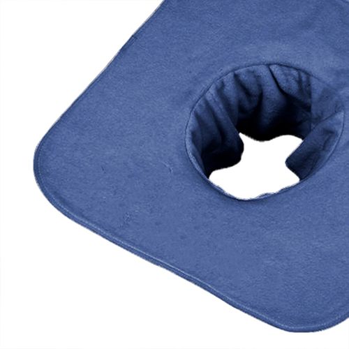 Salon  Table Towel Reusable  Supplies For