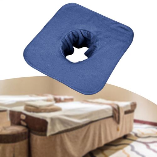 Salon  Table Towel Reusable  Supplies For