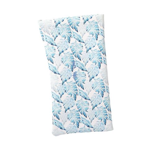 Glasses Case  Top Mouth Snapped For Women  C