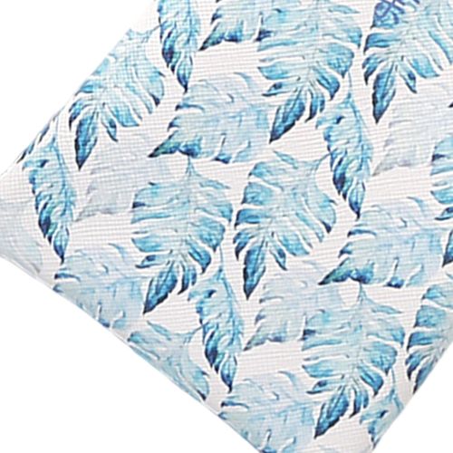Glasses Case  Top Mouth Snapped For Women  C