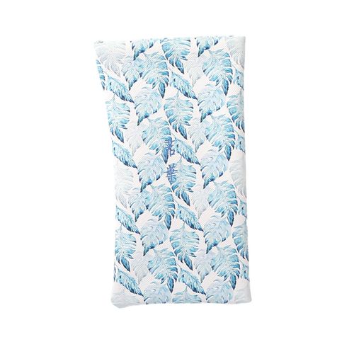 Glasses Case  Top Mouth Snapped For Women  C