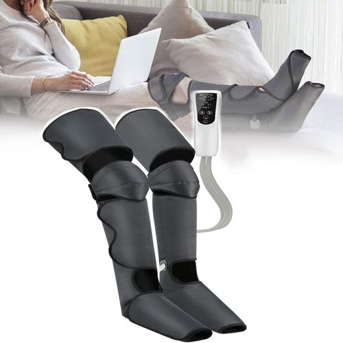 Air Compression Massager Gifts For  Leg Massager For