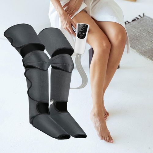 Air Compression Massager Gifts For  Leg Massager For