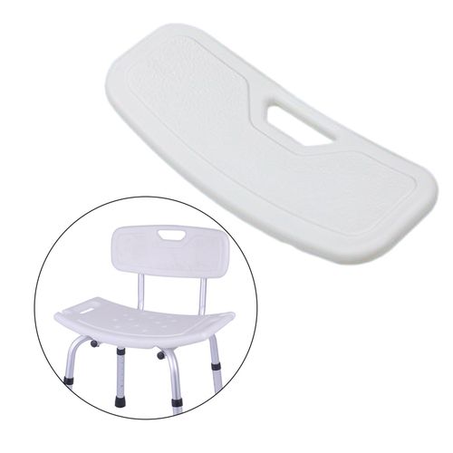 Shower Chair Accessories Non Slip For Shower Stool