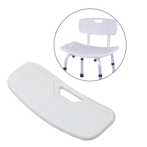 Shower Chair Accessories Non Slip For Shower Stool