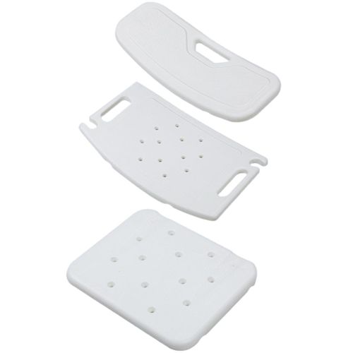 Shower Chair Accessories Non Slip For Shower Stool