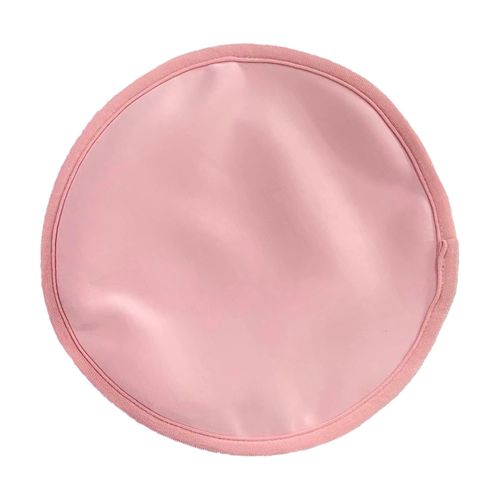 Castor Oil Breast Pads Castor  Compress For Pink