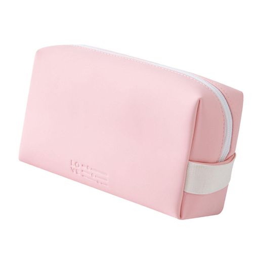 Travel Organizer Case Waterproof Toiletry Storage Bags