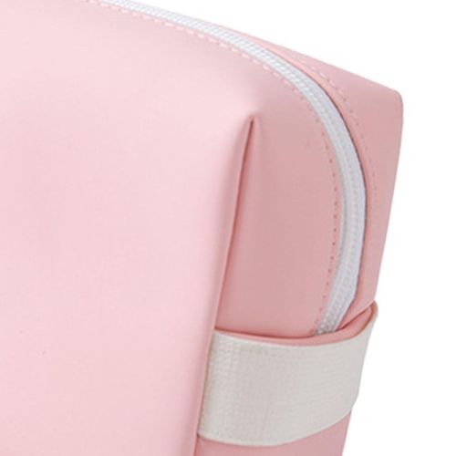 Travel Organizer Case Waterproof Toiletry Storage Bags