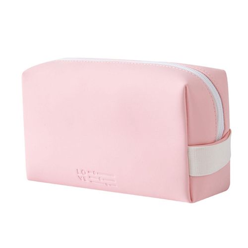 Travel Organizer Case Waterproof Toiletry Storage Bags