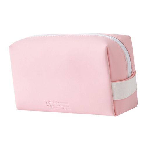 Travel Organizer Case Waterproof Toiletry Storage Bags