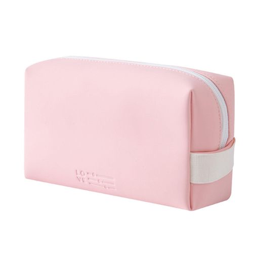 Travel Organizer Case Waterproof Toiletry Storage Bags