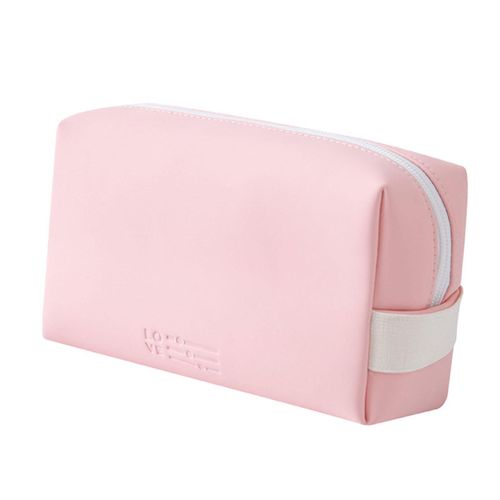 Travel Organizer Case Waterproof Toiletry Storage Bags