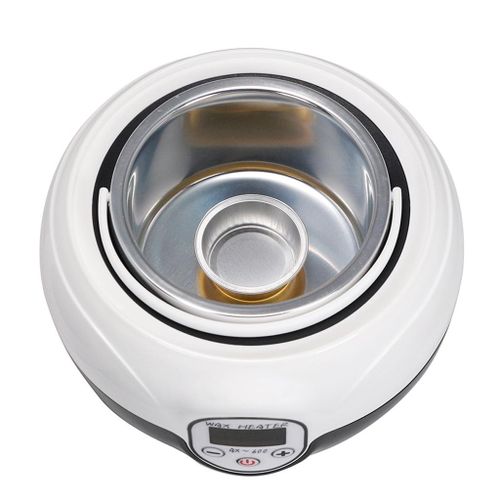 10x Aluminium Foil  Pellets Melting Bowl 2 X 5.2 Cm