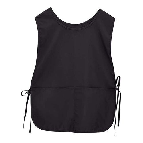 Hairdresser Apron With Pocket Convenient
