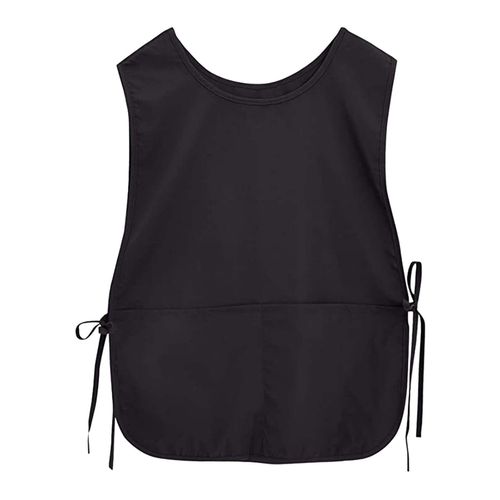 Hairdresser Apron With Pocket Convenient