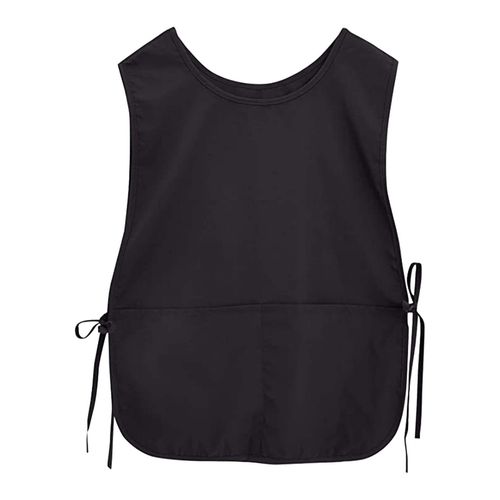 Hairdresser Apron With Pocket Convenient