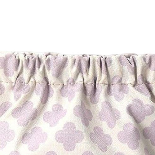 Mini Carrying Storage Bag Cosmetic Pouch For Data