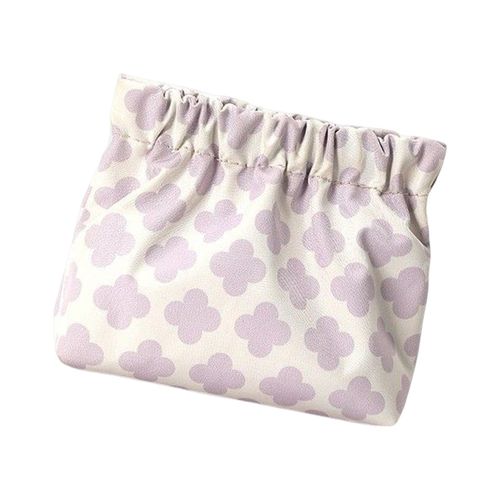Mini Carrying Storage Bag Cosmetic Pouch For Data