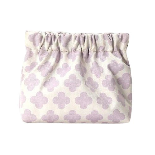 Mini Carrying Storage Bag Cosmetic Pouch For Data