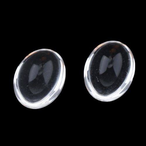 50x Flat Back Dual Use 3D Nail Art Display Chart Gel Nail