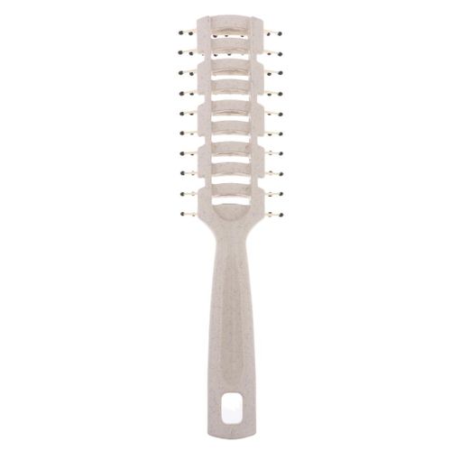 Professional Hairdressing Styling  Men Oily White