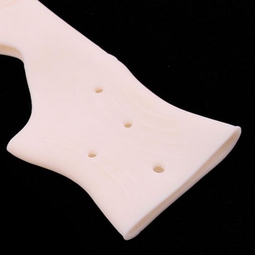 Blesiya Arthritis Tendonitis Thumb Wrist Support Gloves Brace Wrap