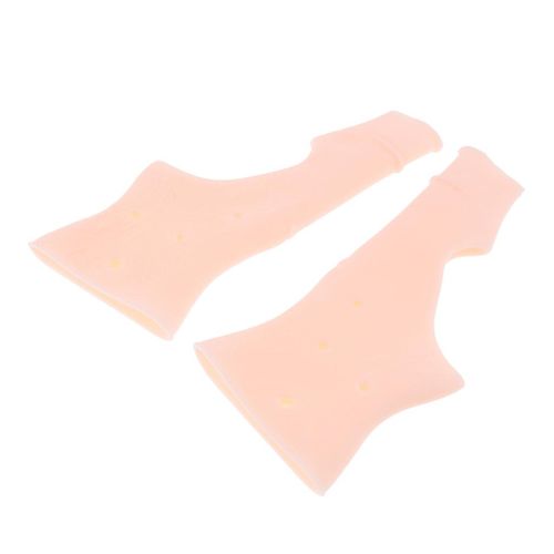 Blesiya Arthritis Tendonitis Thumb Wrist Support Gloves Brace Wrap