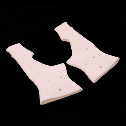 Blesiya Arthritis Tendonitis Thumb Wrist Support Gloves Brace Wrap