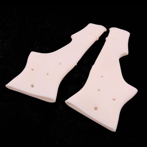 Blesiya Arthritis Tendonitis Thumb Wrist Support Gloves Brace Wrap
