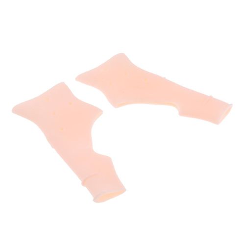 Blesiya Arthritis Tendonitis Thumb Wrist Support Gloves Brace Wrap