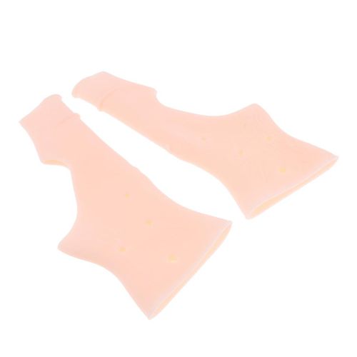 Blesiya Arthritis Tendonitis Thumb Wrist Support Gloves Brace Wrap