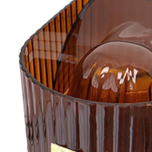 Nail Soaking Soak Bowl Dip Powder Remover Bowl Nail Brown