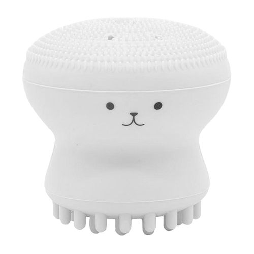 Facial CLEAnsing Brush Face Brush