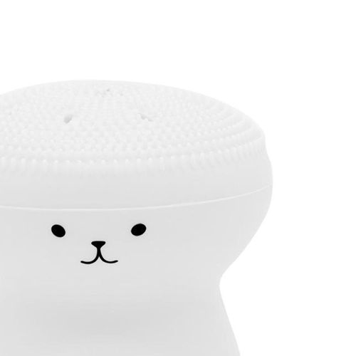Facial CLEAnsing Brush Face Brush