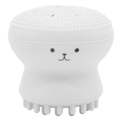 Facial CLEAnsing Brush Face Brush