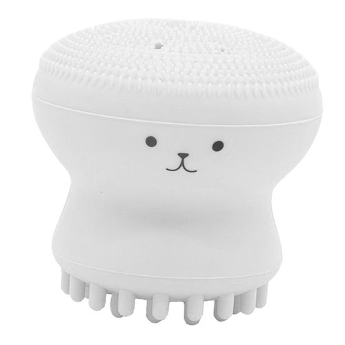 Facial CLEAnsing Brush Face Brush
