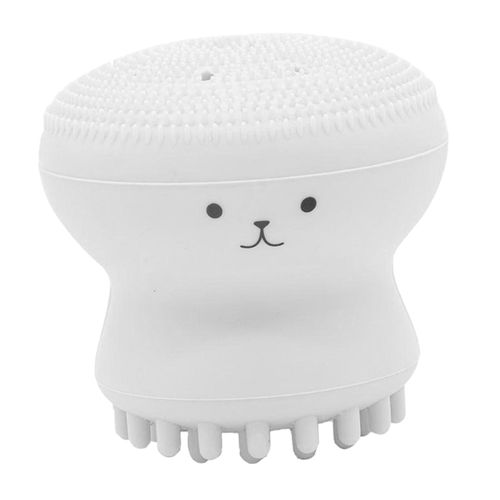 Facial CLEAnsing Brush Face Brush