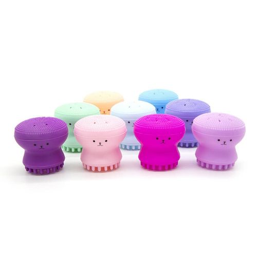 Facial CLEAnsing Brush Face Brush